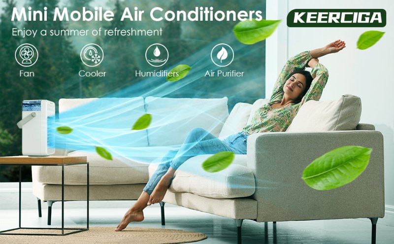 ventilateur-1.jpg