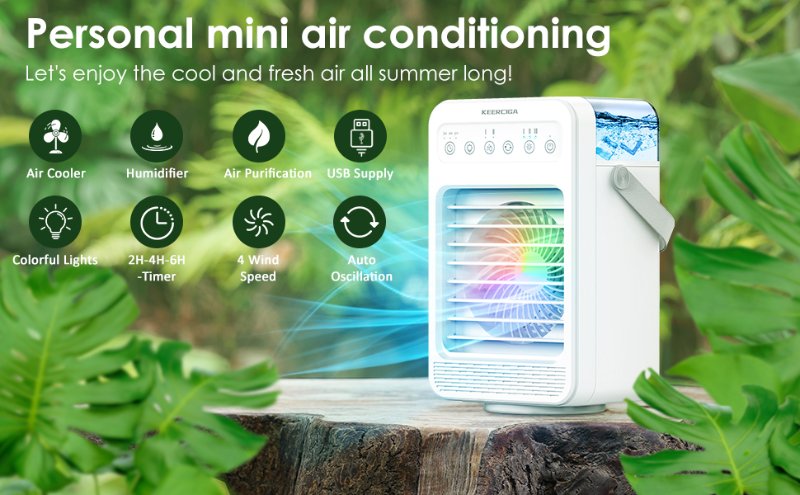 ventilateur-3.jpg