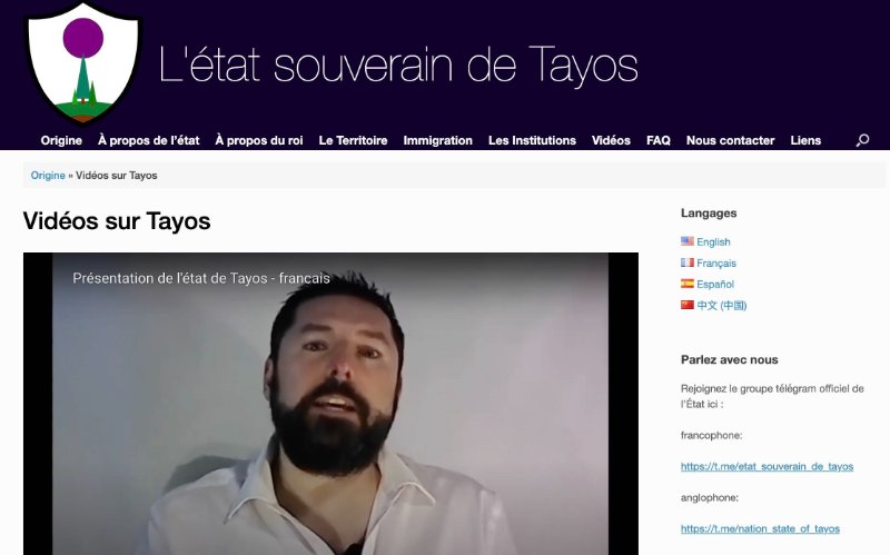 etat-de-tayos.jpeg