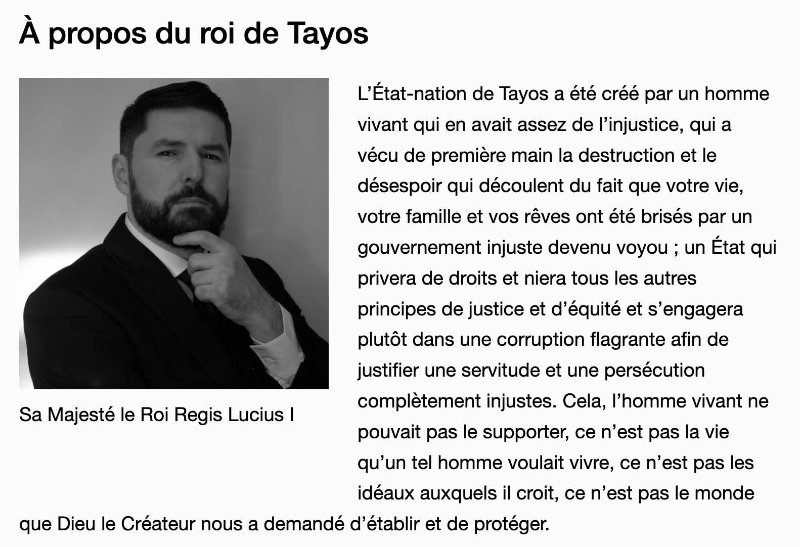roi-regis-lucius-1-de-tayos.jpg