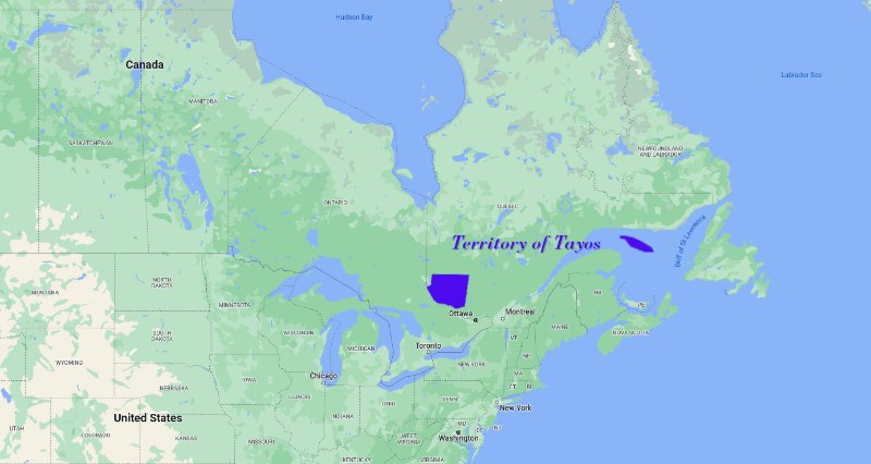 territoire-de-tayos.jpg