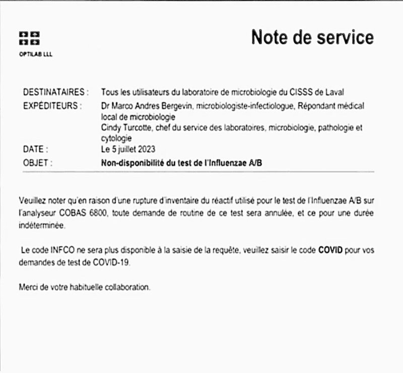 note-de-service-du-5-juillet-2023.jpg