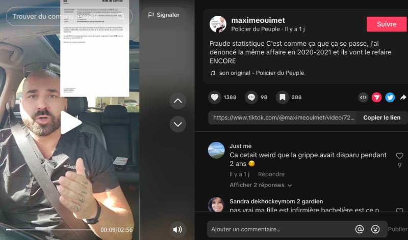 maximeouimet-dans-tiktok-le-12-juillet-2023.jpg