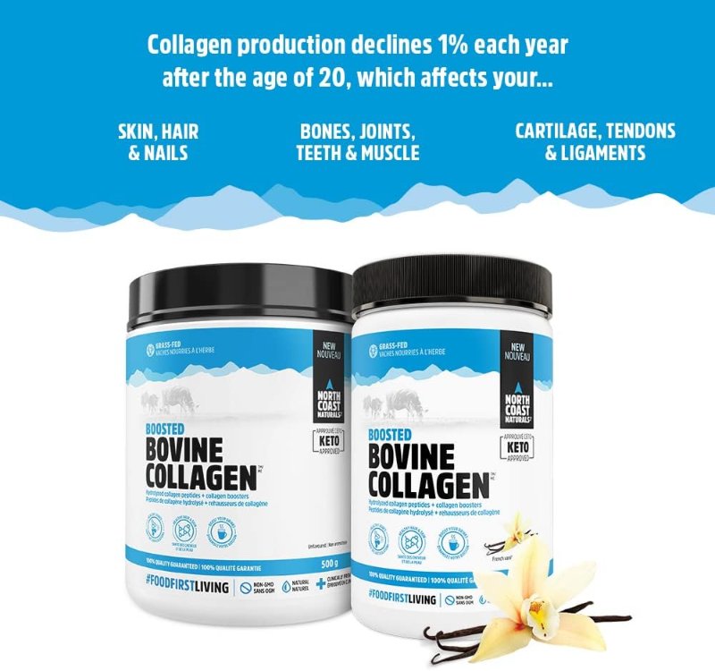 collagene-2.jpg