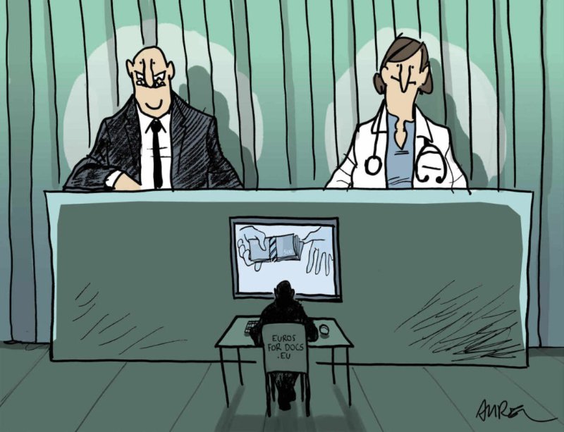 la-collusion-secrete-1er-juin-2021.jpg