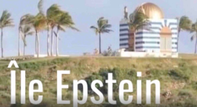 ile-de-jeffrey-epstein-little-st-james-caraibes.jpg