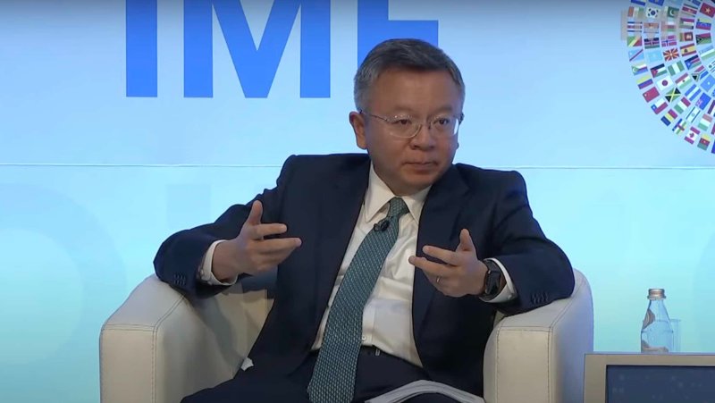 bo-li-du-fmi.jpg