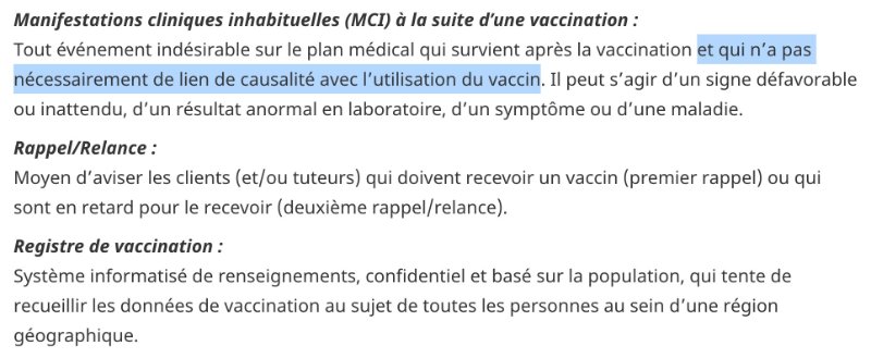 definition-d-une-mci.jpg