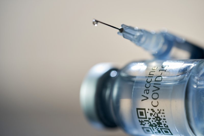 vaccin-covid-19.jpg