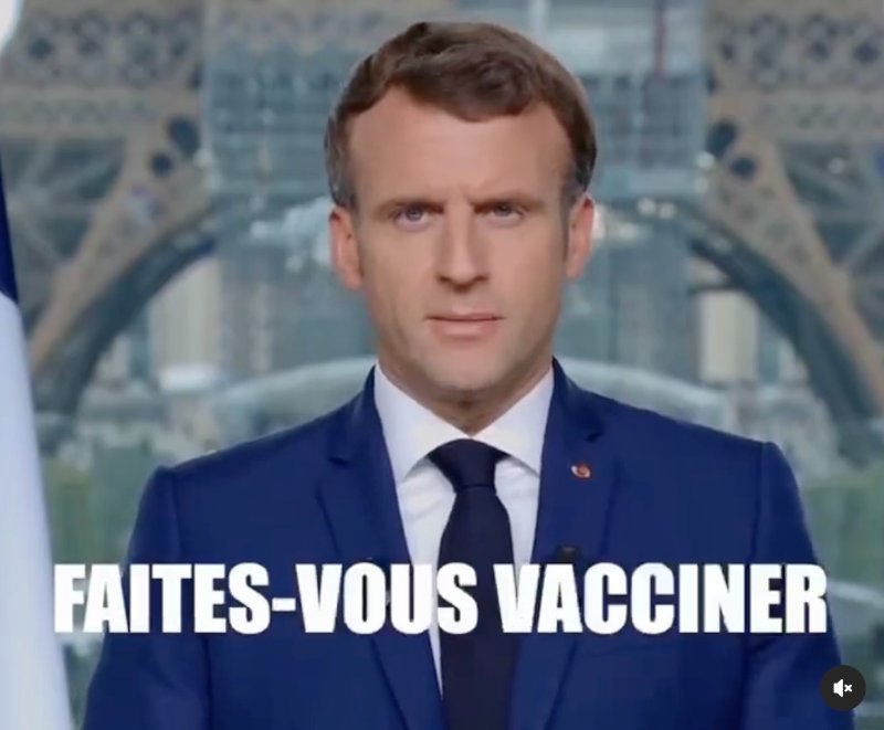 le-representant-pharmaceutique-francais-macron.jpg