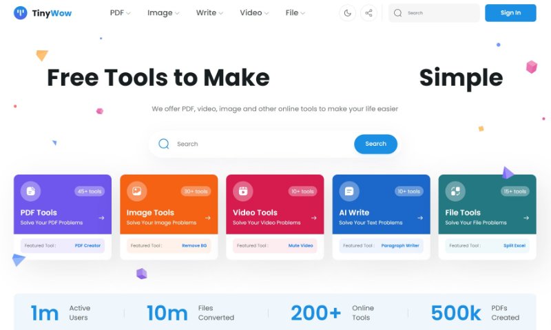 les-outils-de-tinywow.jpg