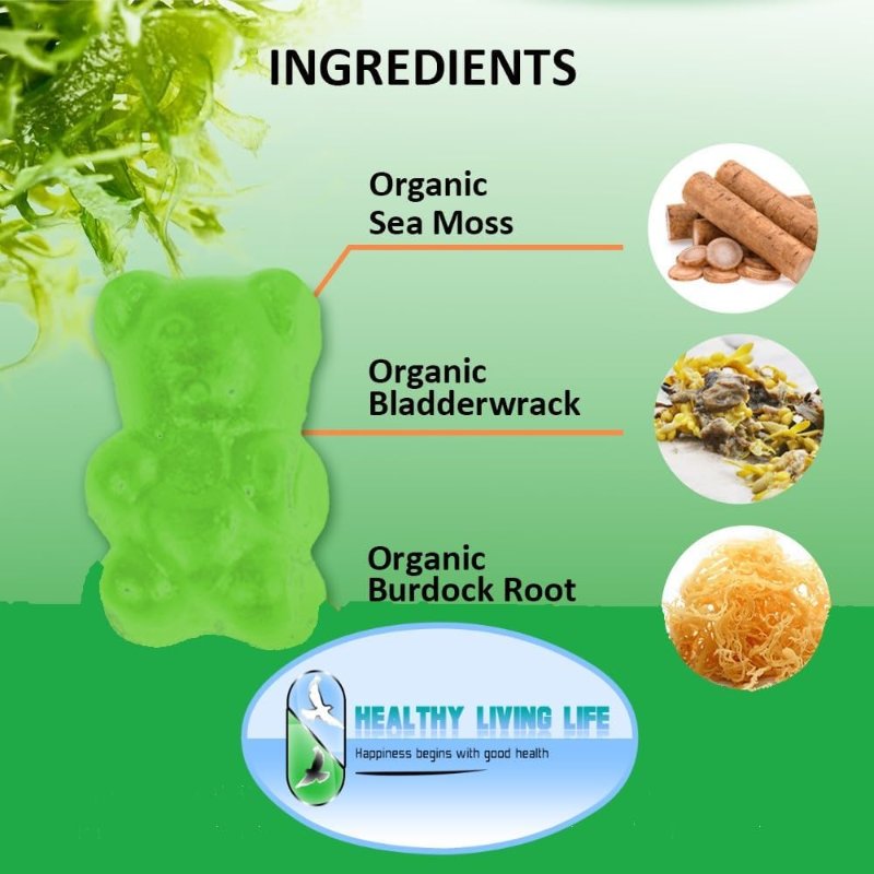 ingredients-naturels-recherches.jpg