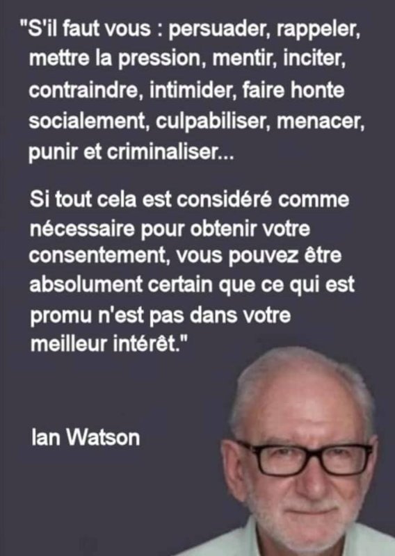ian-watson-contre-la-contrainte.jpg