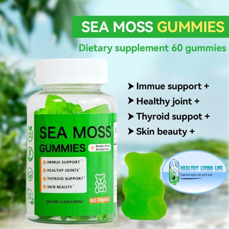 support-immunitaire.jpg