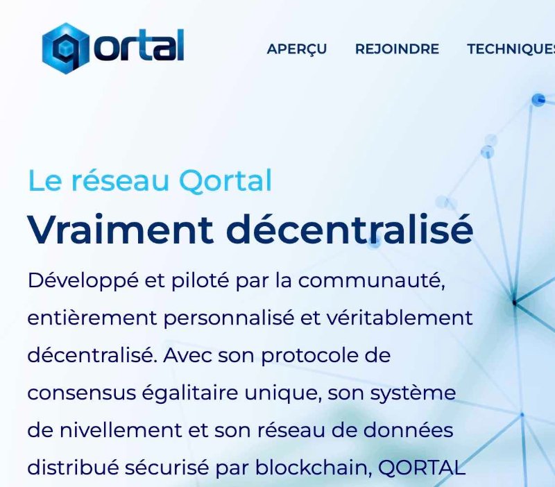 reseau-qortal.jpg