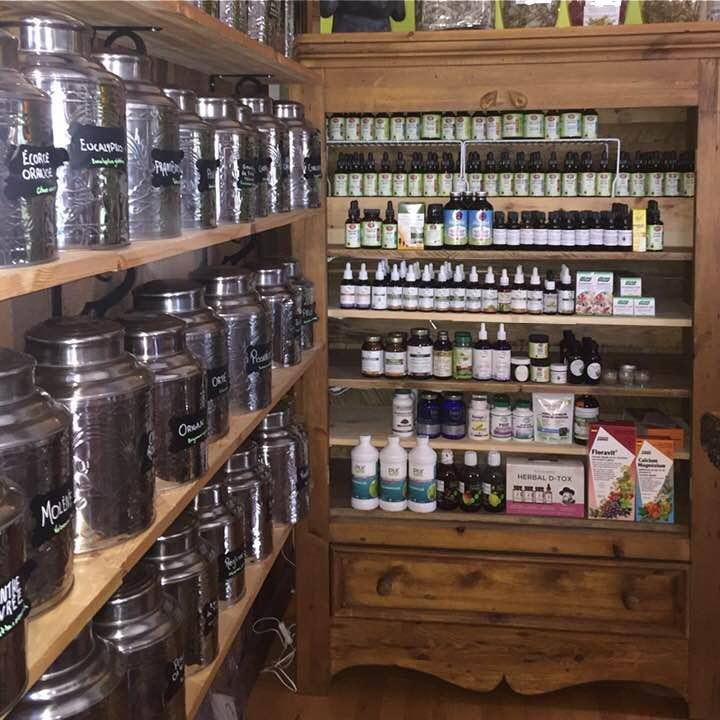 soins-naturels.jpg