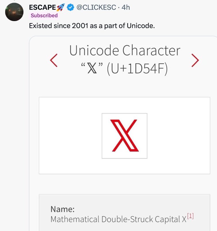 double-struck-capital-x.jpg