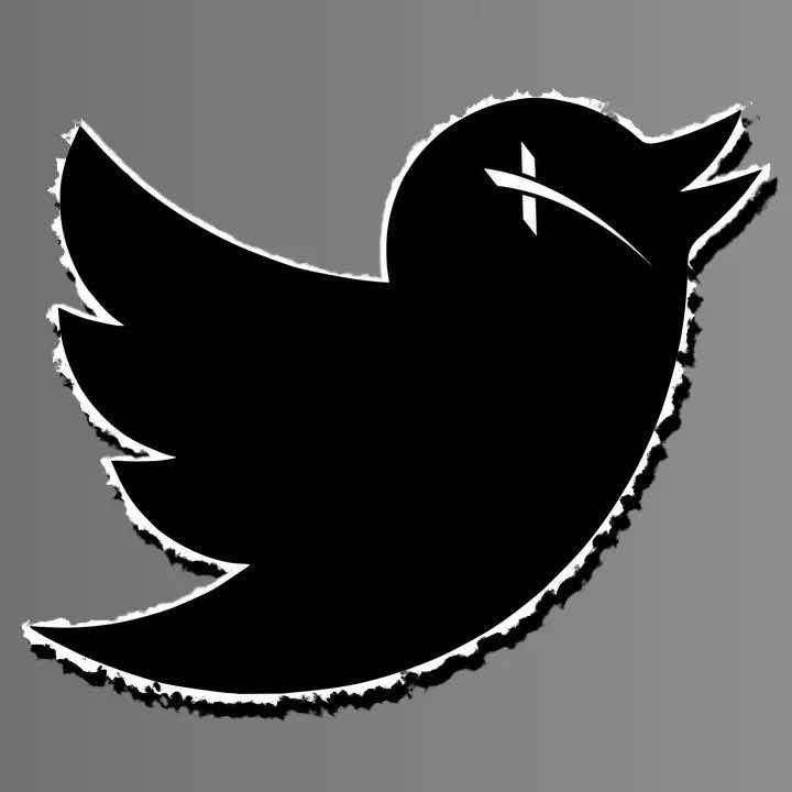 l-oiseau-bleu-est-mort-le-23-juillet-2023.jpeg