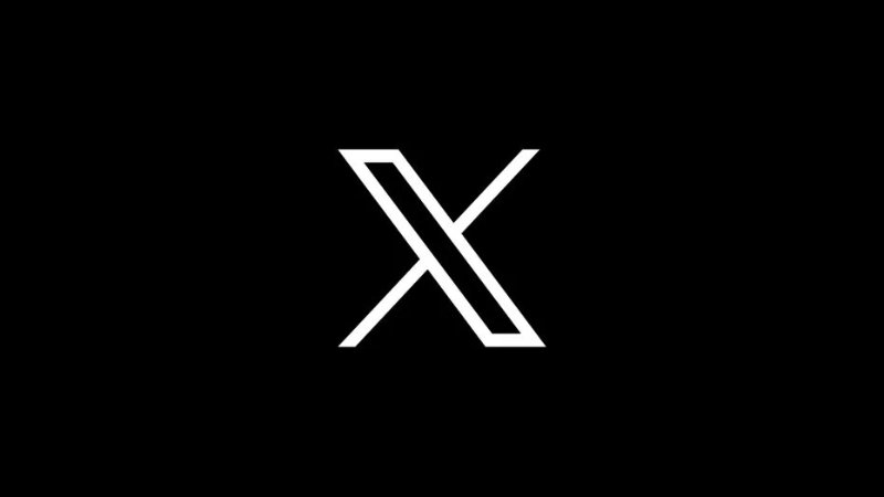 logo-de-x.jpeg
