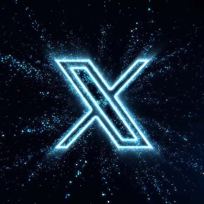 nouveau-logo-de-x.jpg