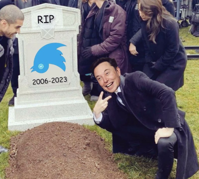 elon-musk-celebre-la-mort-de-twitter.jpeg