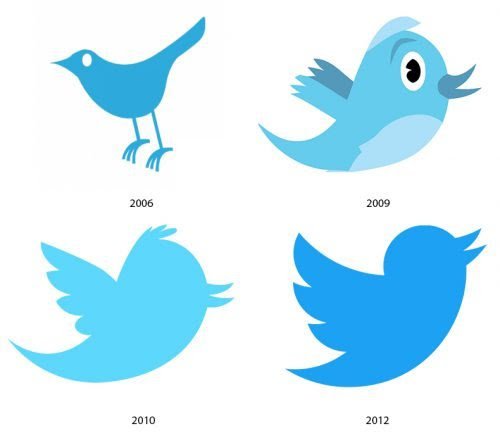 17-ans-de-l-oiseau-bleu.jpg