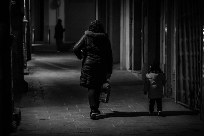 famille-affaiblie.jpg