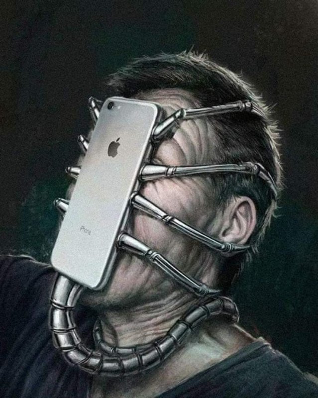 realite-11.jpg