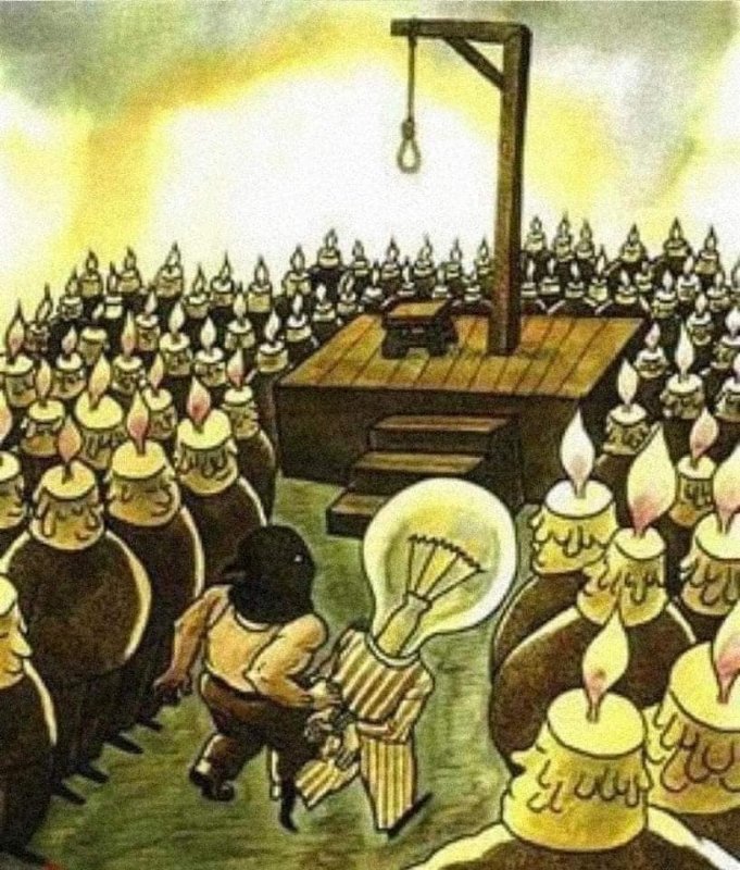 realite-12.jpg