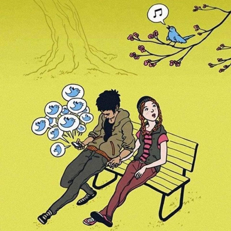 realite-14.jpg