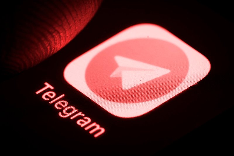 telegram-sur-un-smartphone.jpg