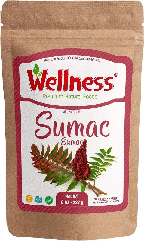 sumac-de-wellness.jpg