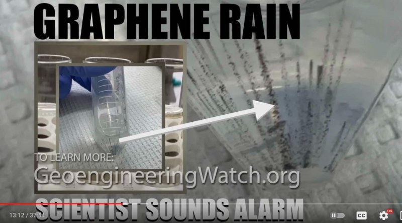 de-la-pluie-au-graphene.jpg