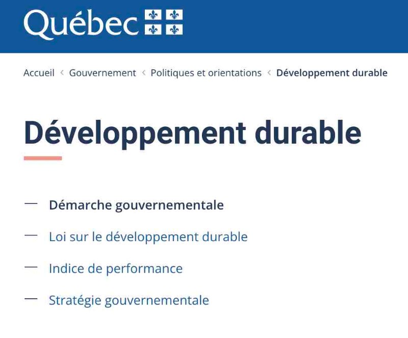 developpement-durable-au-gouv-du-quebec.jpg