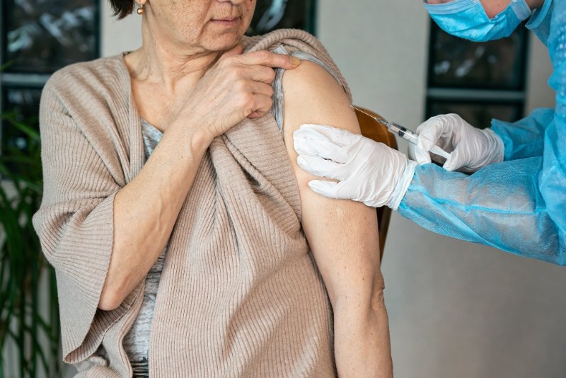vaccination-covid-19.jpg