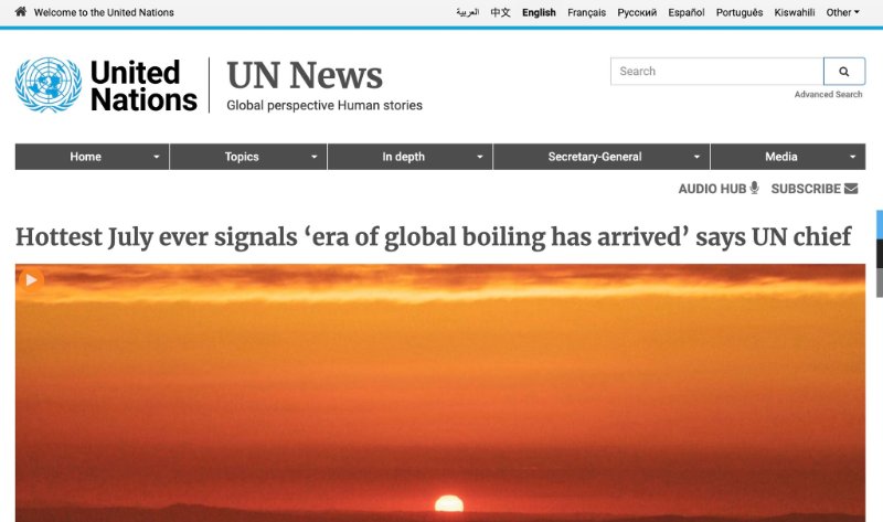 l-ebullition-climatique-de-l-onu.jpg