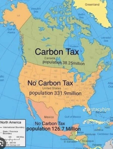 pas-de-taxe-carbone-ailleurs.jpg