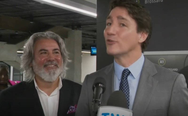 pablo-rodriguez-et-justin-trudeau-qui-vendent-leur-rem-mondialiste.jpg