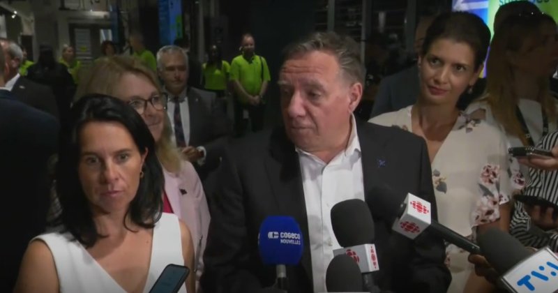 le-cirque-sous-vos-yeux-et-a-vos-depens.jpg
