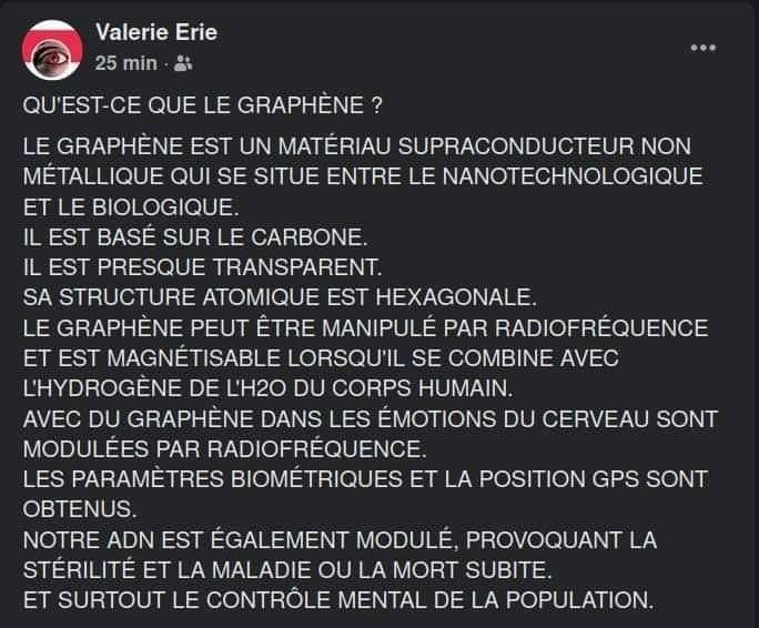 ce-qu-est-le-graphene.jpg