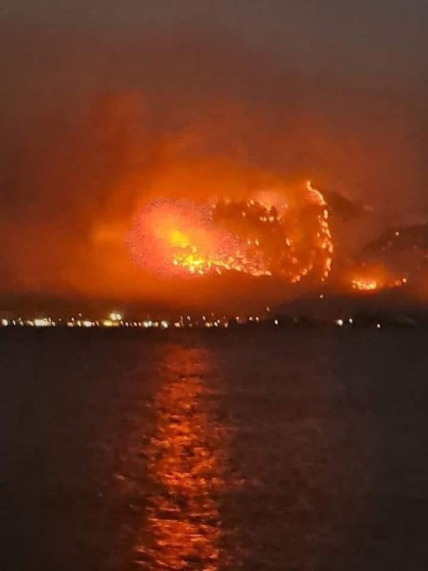photo-d-incendie-en-grece-le-28-juillet-2023.jpg
