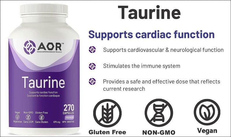 la-taurine-stimule-le-systeme-immunitaire.jpg