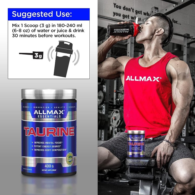 supplement-de-taurine.jpg