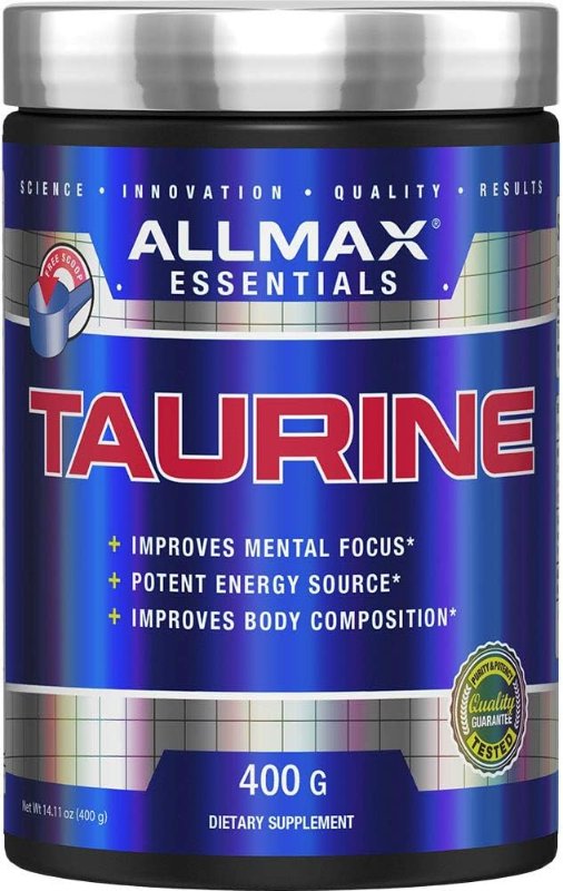 taurine-d-allmax.jpg