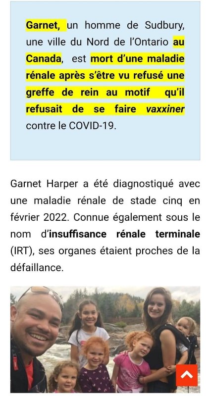garnet-de-sudbury-qui-est-mort.jpg