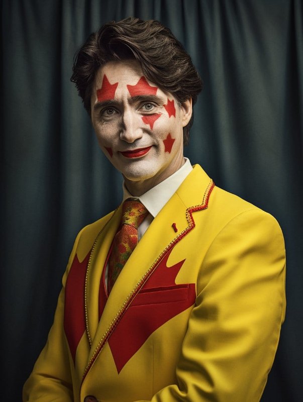 justin-trudeau-au-service-de-la-chine.jpg