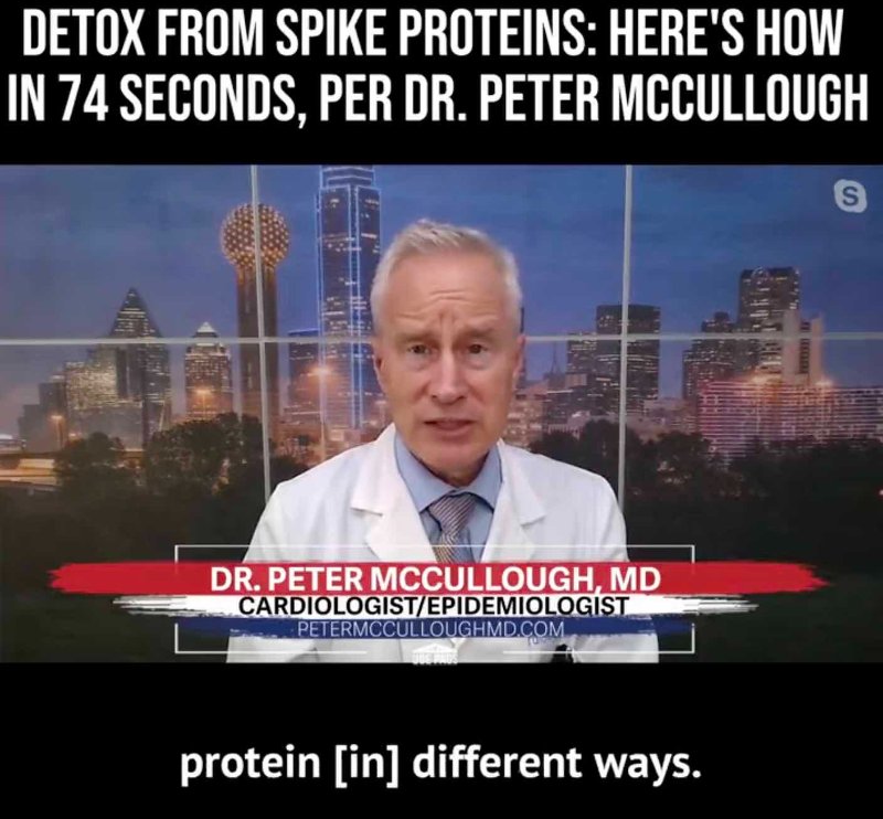 pour-detoxifier-de-la-proteine-spike.jpg
