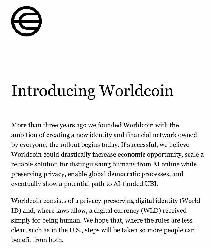 wordlcoin.jpg