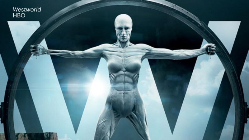 serie-westworld.jpg