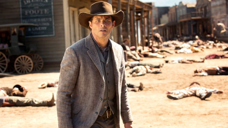 westworld-episode-10-1920.jpg